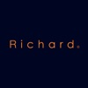 Richard Hairstylist