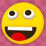 Stack Emoji Hopper Game - Emoji Popping Mania