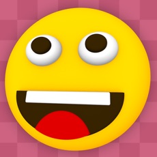 Activities of Stack Emoji Hopper Game - Emoji Popping Mania