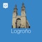 El app de Logroño por CityInformation te da las últimas noticias locales y te ofrece todas las informaciones sobre la ciudad