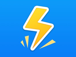 • 86 Animated Stickers
