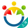 上海社保（查悦社保）-社保公积金个人账户查询管理