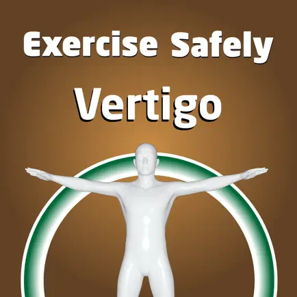 Exercise Vertigo Cheats