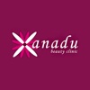 Xanadu Beauty