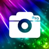 Fotocam Space Pro - Photo Effect for Instagram