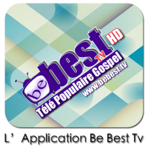 Be best tv