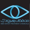 MBACo - Behbood Water Treatment Protection