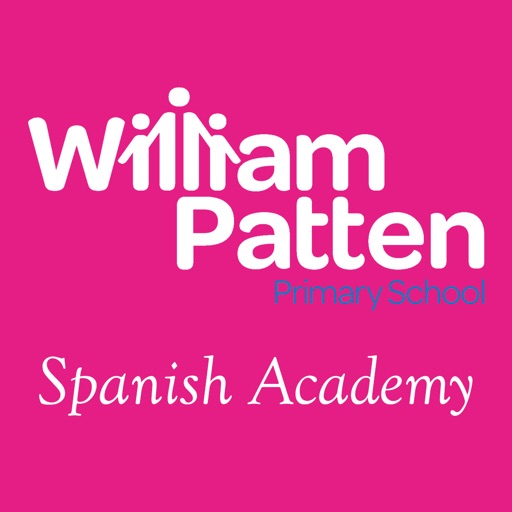 William Patten Spanish