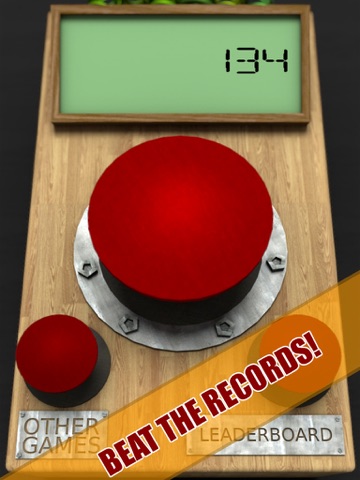 Stupid Button - náhled