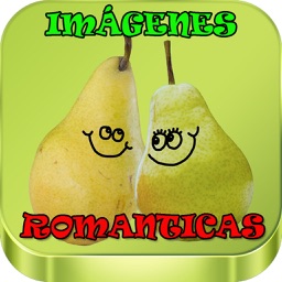 Imagenes Y Frases Romanticas