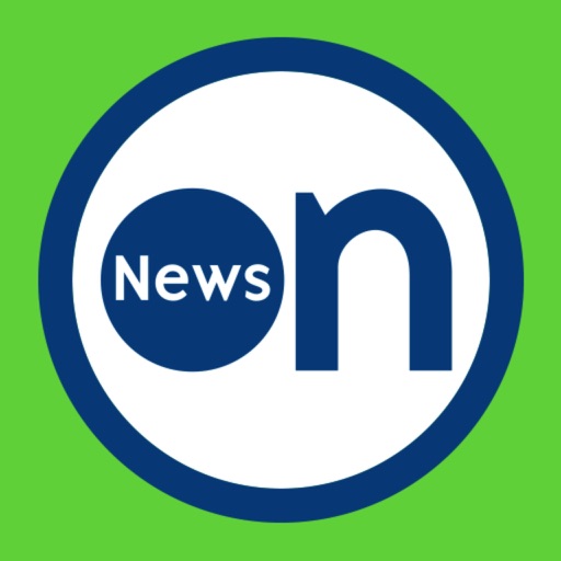 NewsON - Watch Local News Anytime, Anywhere