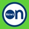 Enjoy instant access to live, local TV news for free