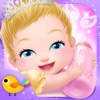 Royal Princess Baby Care & Beautiful Princess