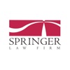 Springer Law