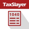 TaxSlayer Taxes - File 2016 Income Taxes
