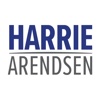 Volvo Harrie Arendsen