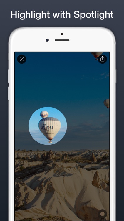 Annotable — Image Annotation & Markup Tool