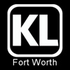 KLIFE Fort Worth