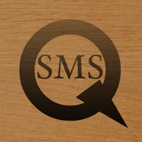 Fast SMS Q™ apk