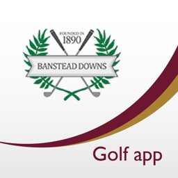 Banstead Downs Golf Club