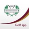 Welcome To Banstead Downs Golf Club App