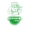 Pachamama News