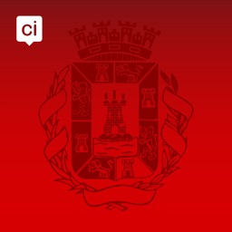 Cartagena App