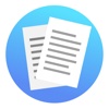 Manuscript++