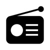 iRadio - Free Mp3 Music Stream & Radio Player