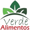 Verde Alimentos