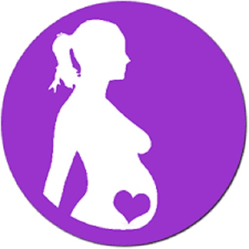 مراقبتهای بارداری icon