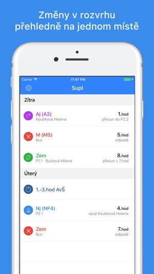 Supl(圖1)-速報App