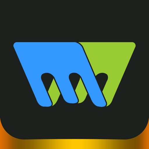 Magzter - The Reading Destination