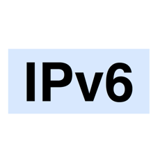 Activities of IPv6 Exercises
