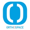 Orthospace Xview