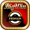 Casino Free Life - FREE Game Vegas