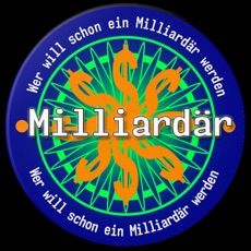 Activities of Wer will schon ein Milliardär werden