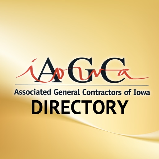 AGC of Iowa