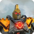 Top 40 Games Apps Like Clash of Transforming Robots - Best Alternatives