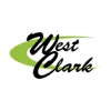 West Clark Schools