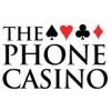 Play Games at The Phone Casino