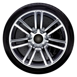 Tire Size Calculator Wheel Will Fit Speedometer Error Calculator