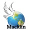 Join international speaker, author and divine healer Christopher Macklin to connect with the Divine throughout your day