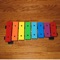 iXylophone Lite - Play Along Xylophone For Kids