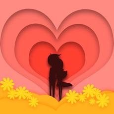 Activities of Heart Flying Shooting Time