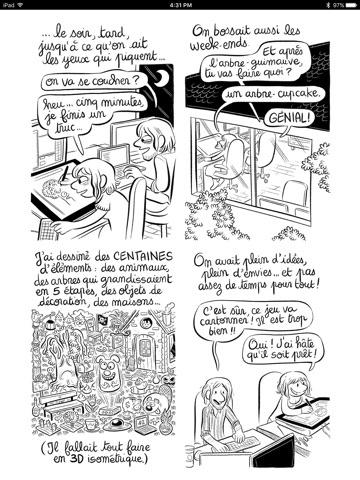 capture d’écran 2