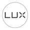 Lux - Shopping App for Home Decor &Accents