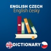 English to Czech Dictionary : Free &amp; Offline