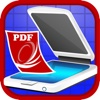 Mobile Scanner - PDF Scanner & Document Scany