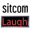 Sitcom Laugh